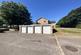 Additional image 8 of Waterford Place, Highcliffe, Christchurch, BH23