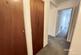 Additional image 9 of Waterford Place, Highcliffe, Christchurch, BH23