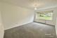 Additional image 10 of Waterford Place, Highcliffe, Christchurch, BH23