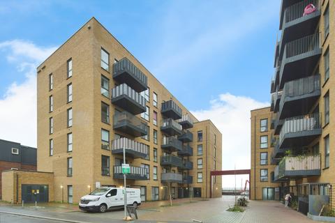 Houses for sale in Portslade | OnTheMarket
