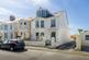 Rouge Huis Avenue, St. Peter Port, Guernsey