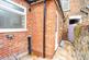 Additional image 14 of Oak Street, York