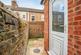 Additional image 15 of Oak Street, York
