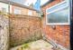 Additional image 16 of Oak Street, York