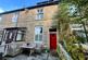 Edith Street, Ramsbottom BL0