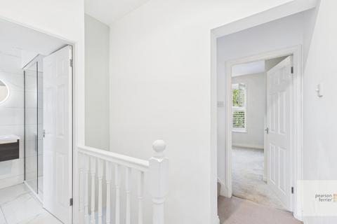 3 bedroom terraced house for sale, Edith Street, Ramsbottom BL0