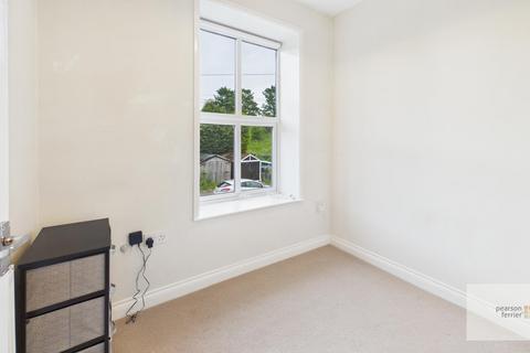 3 bedroom terraced house for sale, Edith Street, Ramsbottom BL0