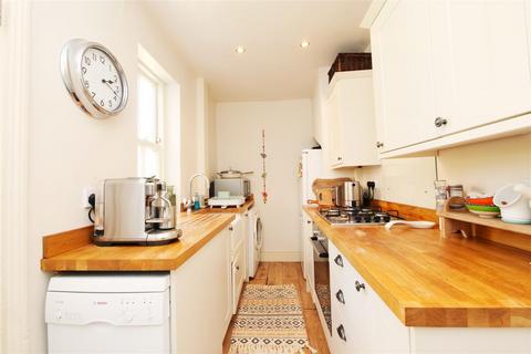 2 bedroom terraced house for sale, Eldon Terrace, York