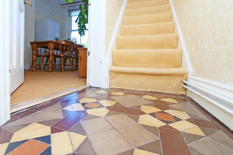 2 bedroom terraced house for sale, Eldon Terrace, York