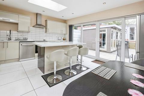 4 bedroom detached house for sale, Benedon Road, Birmingham