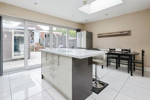 4 bedroom detached house for sale, Benedon Road, Birmingham