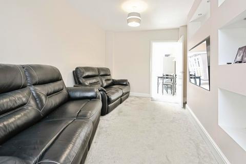 4 bedroom detached house for sale, Benedon Road, Birmingham