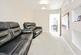 Additional image 4 of Benedon Road, Birmingham