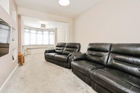 4 bedroom detached house for sale, Benedon Road, Birmingham