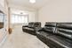 Additional image 5 of Benedon Road, Birmingham