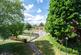 Additional image 11 of Down Road, Teddington