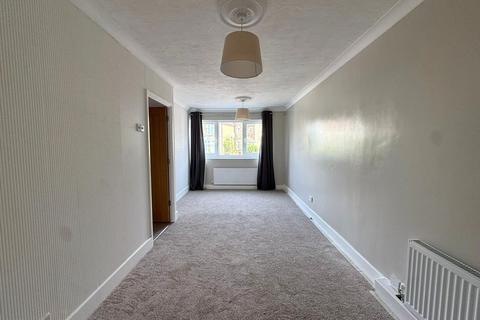 undefined, Clarendon Road, Hampshire PO5