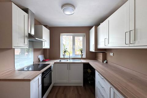undefined, Clarendon Road, Hampshire PO5