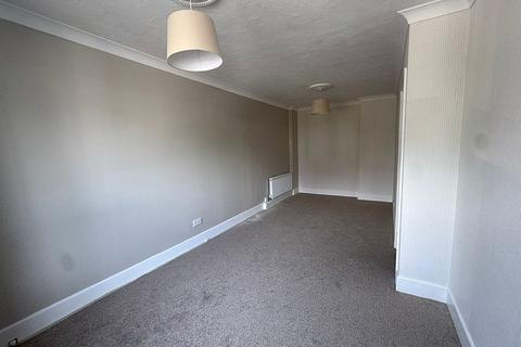undefined, Clarendon Road, Hampshire PO5