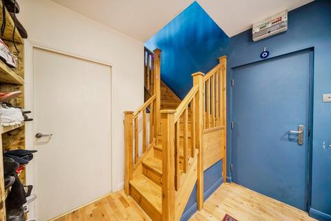 2 bedroom flat for sale, Clare Street, Northampton, Northamptonshire, NN1
