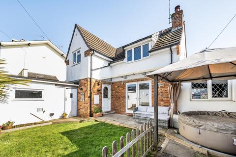 3 bedroom detached house for sale, Oakland Street, Cheltenham, GL53