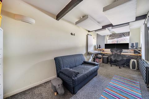3 bedroom detached house for sale, Oakland Street, Cheltenham, GL53