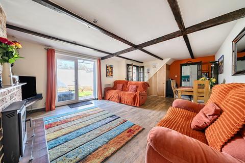 3 bedroom detached house for sale, Oakland Street, Cheltenham, GL53