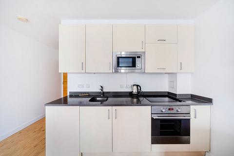 Studio for sale, Heritage Ave, Colindale, London, NW9
