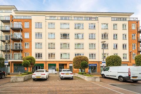 Studio for sale, Heritage Ave, Colindale, London, NW9