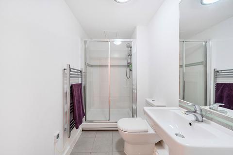 Studio for sale, Heritage Ave, Colindale, London, NW9