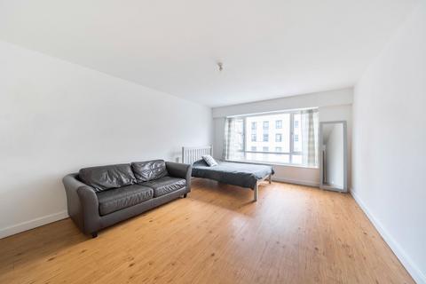 Studio for sale, Heritage Ave, Colindale, London, NW9