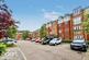 Stokers Close, Dunstable