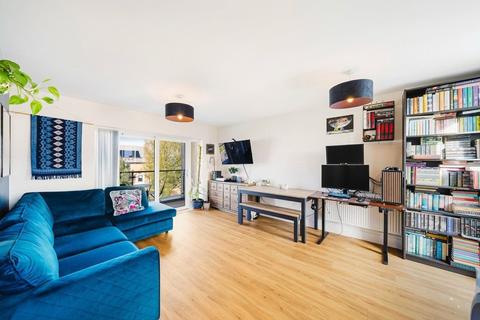 2 bedroom apartment for sale, Farnborough Road, Weston-super-Mare BS24
