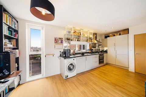 2 bedroom apartment for sale, Farnborough Road, Weston-super-Mare BS24