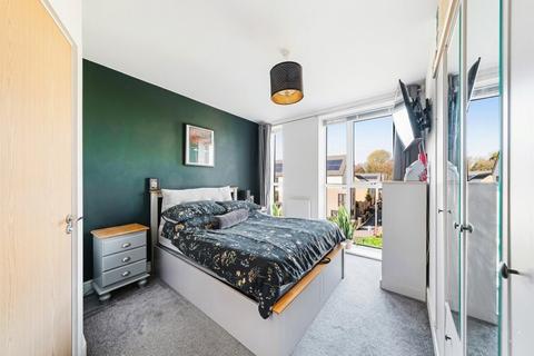 2 bedroom apartment for sale, Farnborough Road, Weston-super-Mare BS24