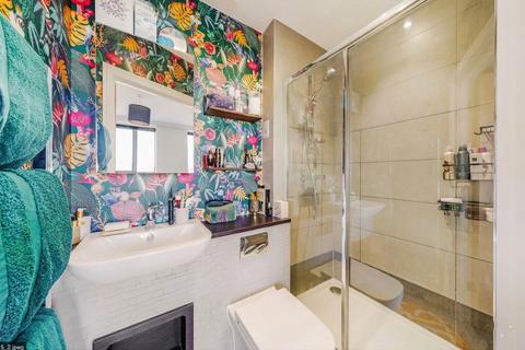 2 bedroom apartment for sale, Farnborough Road, Weston-super-Mare BS24
