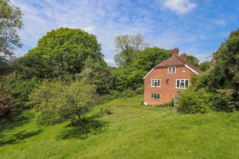 2 bedroom bungalow for sale, Station Road, Crowhurst, TN33