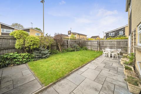 5 bedroom detached house for sale, Buckles Close, Cheltenham, GL53