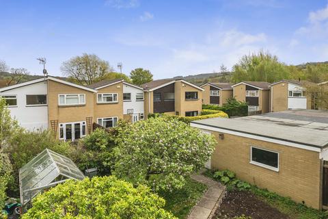 5 bedroom detached house for sale, Buckles Close, Cheltenham, GL53