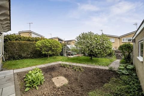 5 bedroom detached house for sale, Buckles Close, Cheltenham, GL53