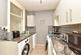 Rochester Avenue, Rochester, Kent