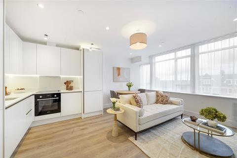 1 bedroom apartment to rent, Streatham High Road, London, SW16