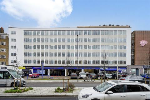 1 bedroom apartment to rent, Streatham High Road, London, SW16