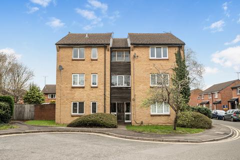 Apartment - Tom Price Close, Cheltenham, GL52
