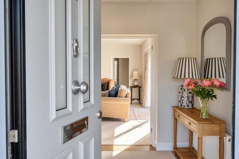 3 bedroom detached bungalow for sale, Morlands Drive, Cheltenham, GL53