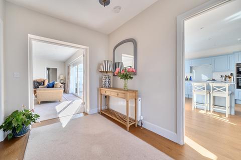 3 bedroom detached bungalow for sale, Morlands Drive, Cheltenham, GL53