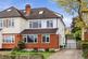 Burses Way, Hutton, CM13