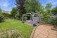 Burses Way, Hutton, CM13 photo 4