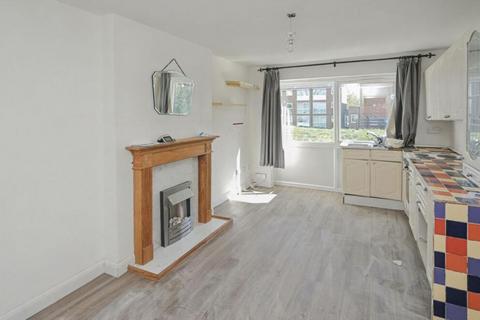 2 bedroom flat for sale, Hemel Hempstead HP2