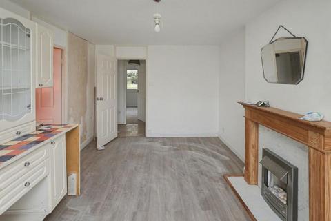 2 bedroom flat for sale, Hemel Hempstead HP2